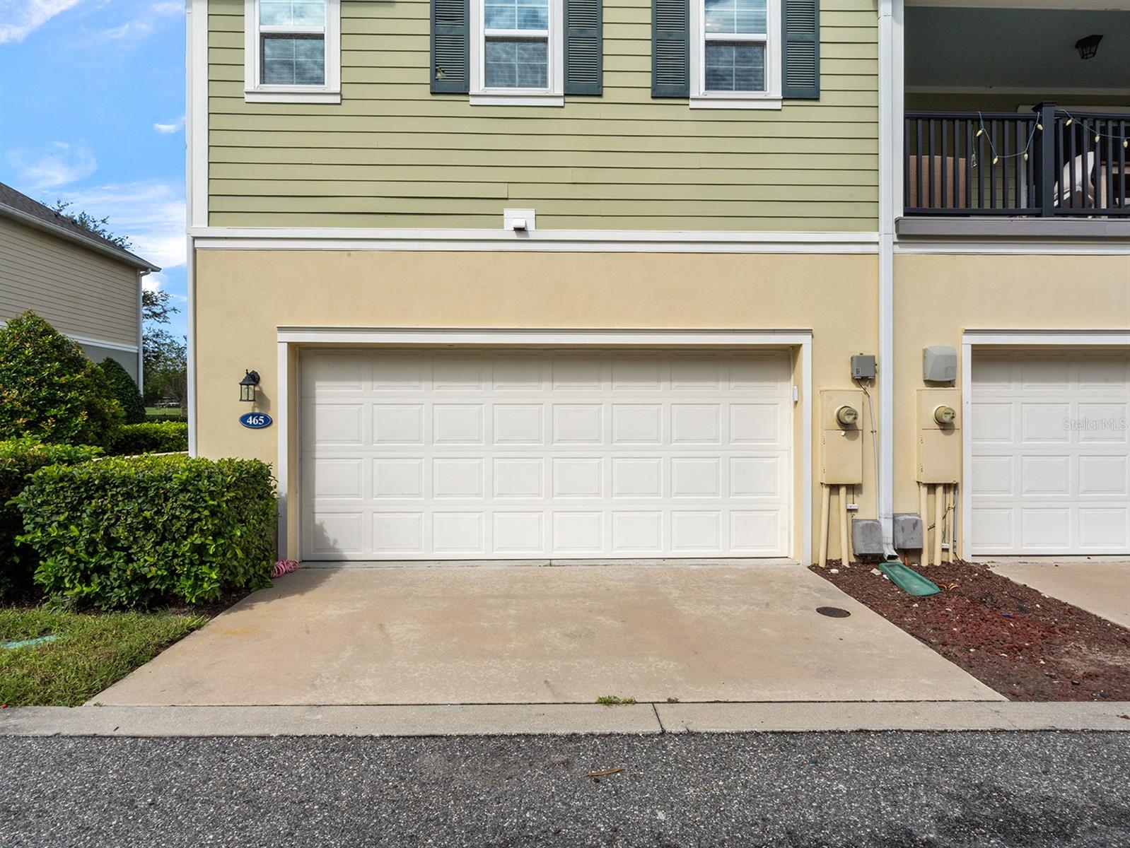 465 GEE HAMMOCK LN, WINTER SPRINGS, FL, 32708