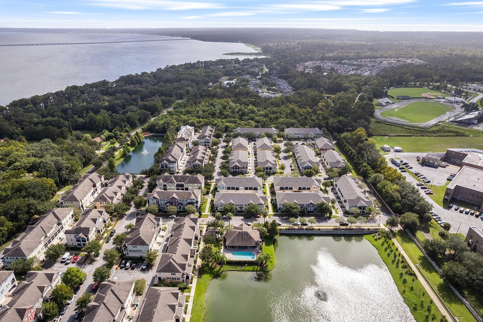 465 GEE HAMMOCK LN, WINTER SPRINGS, FL, 32708