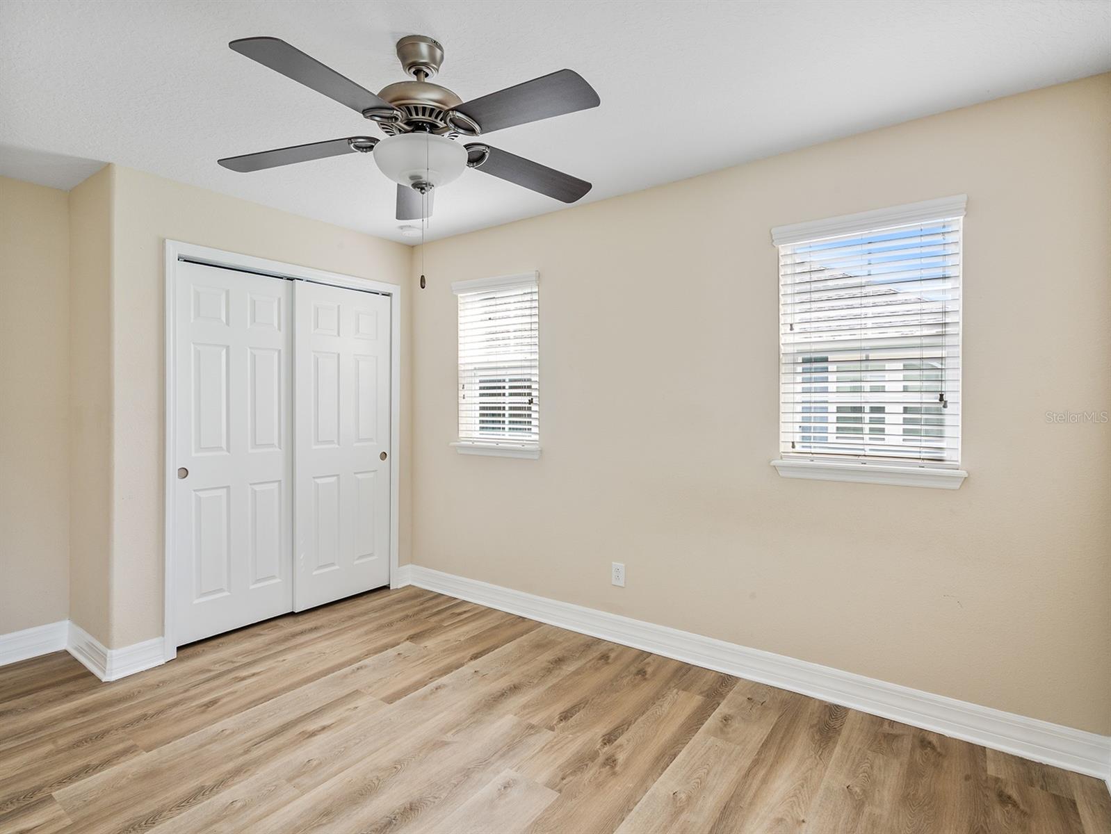 465 GEE HAMMOCK LN, WINTER SPRINGS, FL, 32708