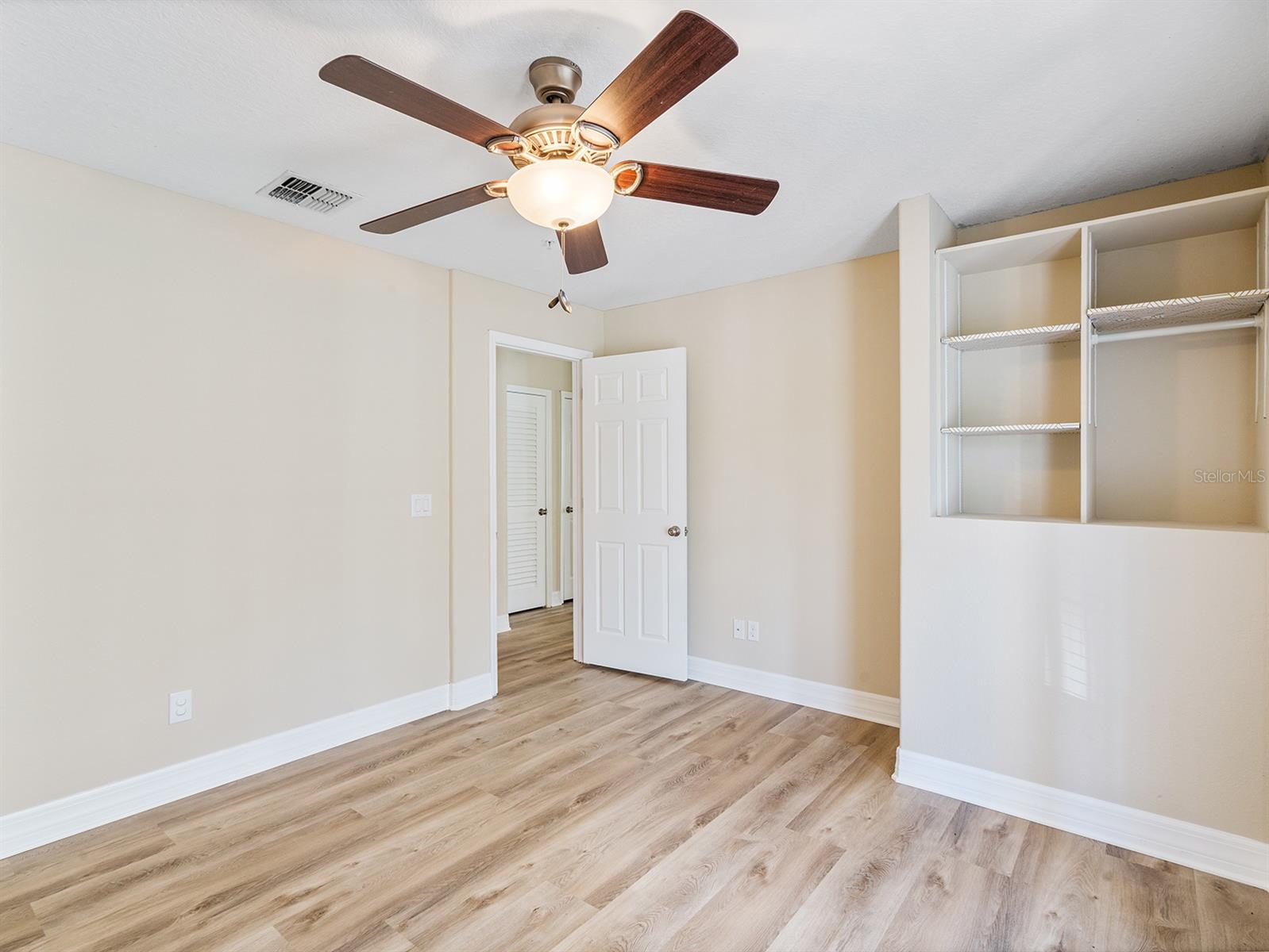 465 GEE HAMMOCK LN, WINTER SPRINGS, FL, 32708