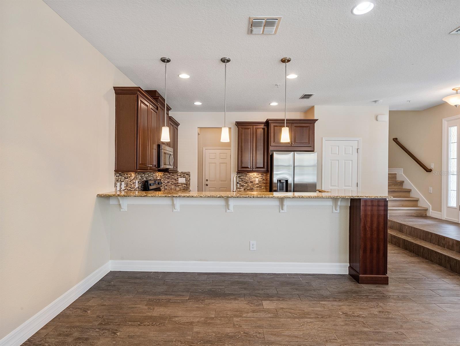 465 GEE HAMMOCK LN, WINTER SPRINGS, FL, 32708