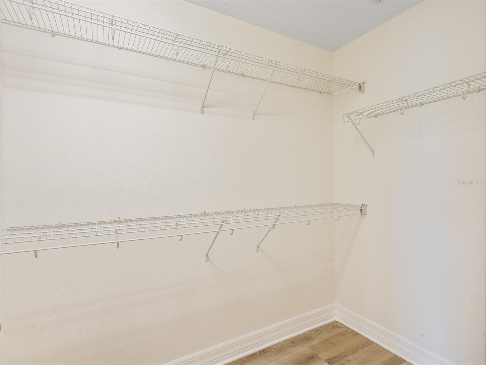 465 GEE HAMMOCK LN, WINTER SPRINGS, FL, 32708