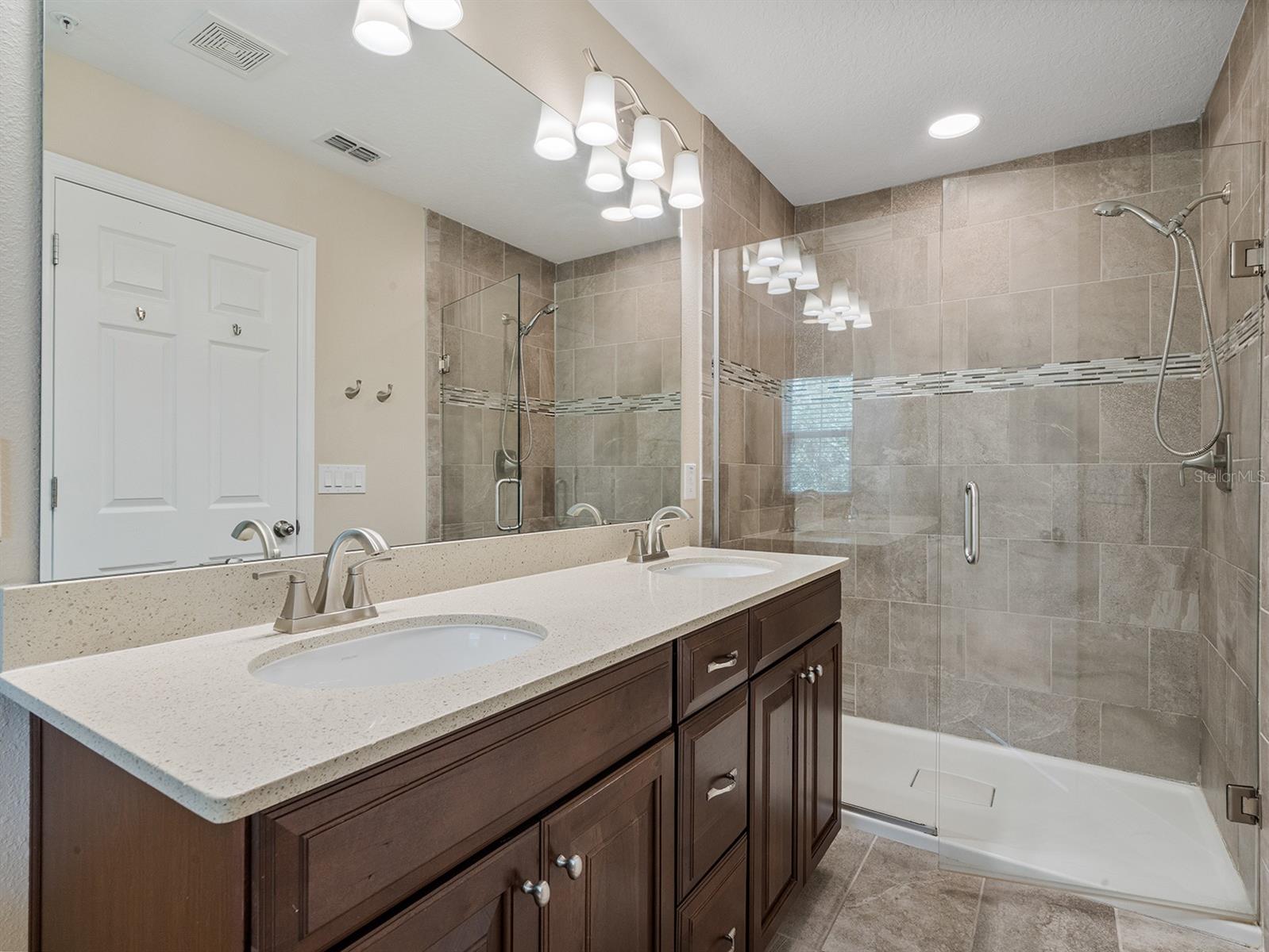 465 GEE HAMMOCK LN, WINTER SPRINGS, FL, 32708