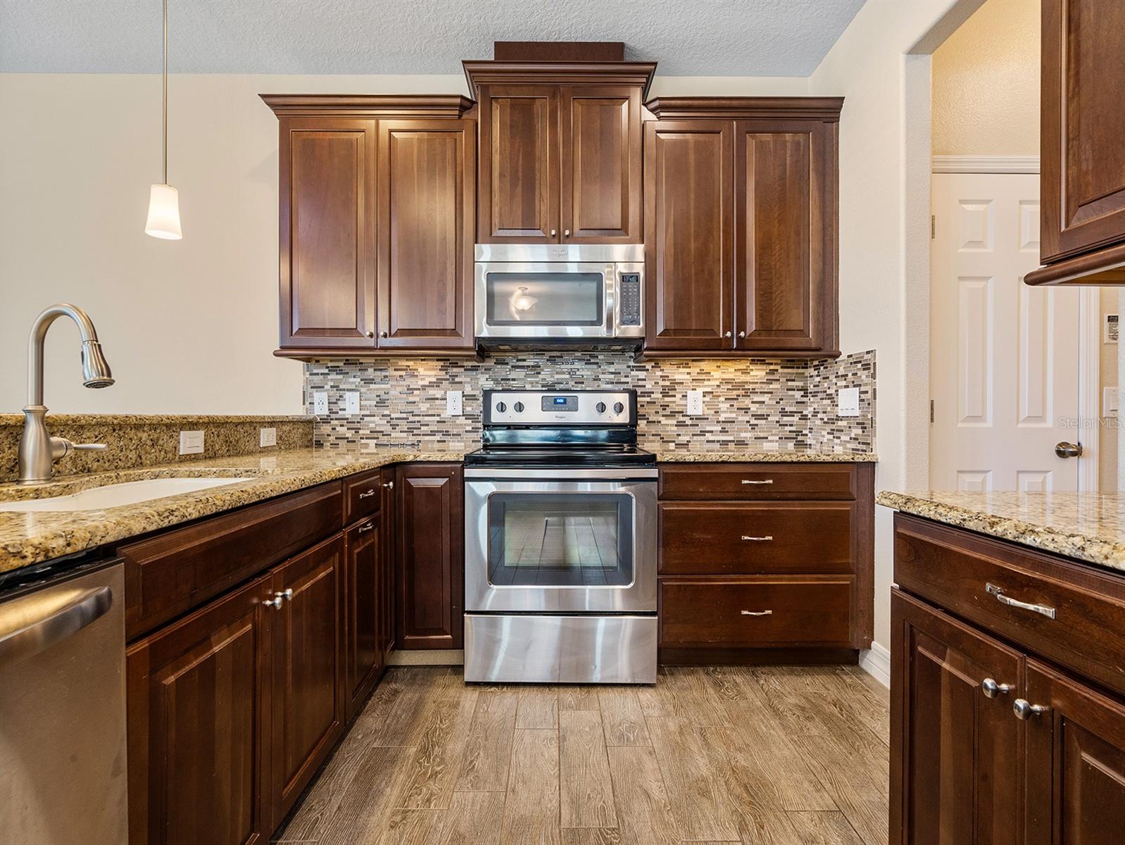 465 GEE HAMMOCK LN, WINTER SPRINGS, FL, 32708