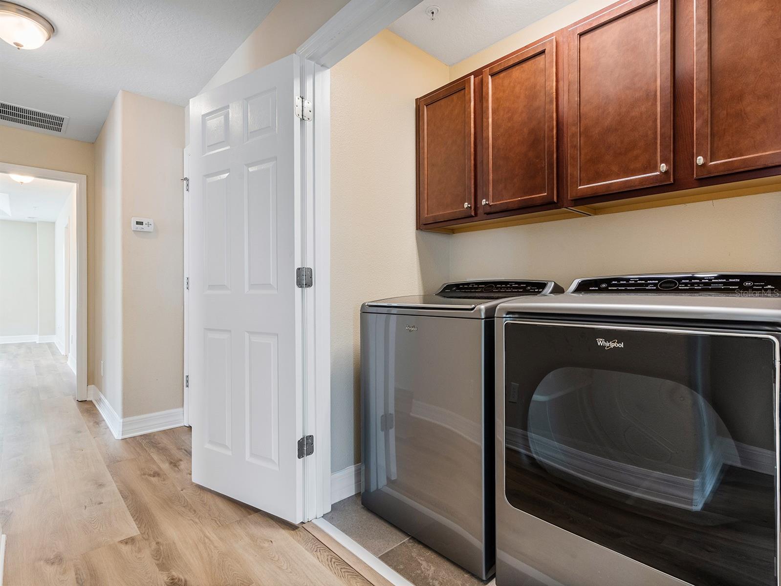 465 GEE HAMMOCK LN, WINTER SPRINGS, FL, 32708