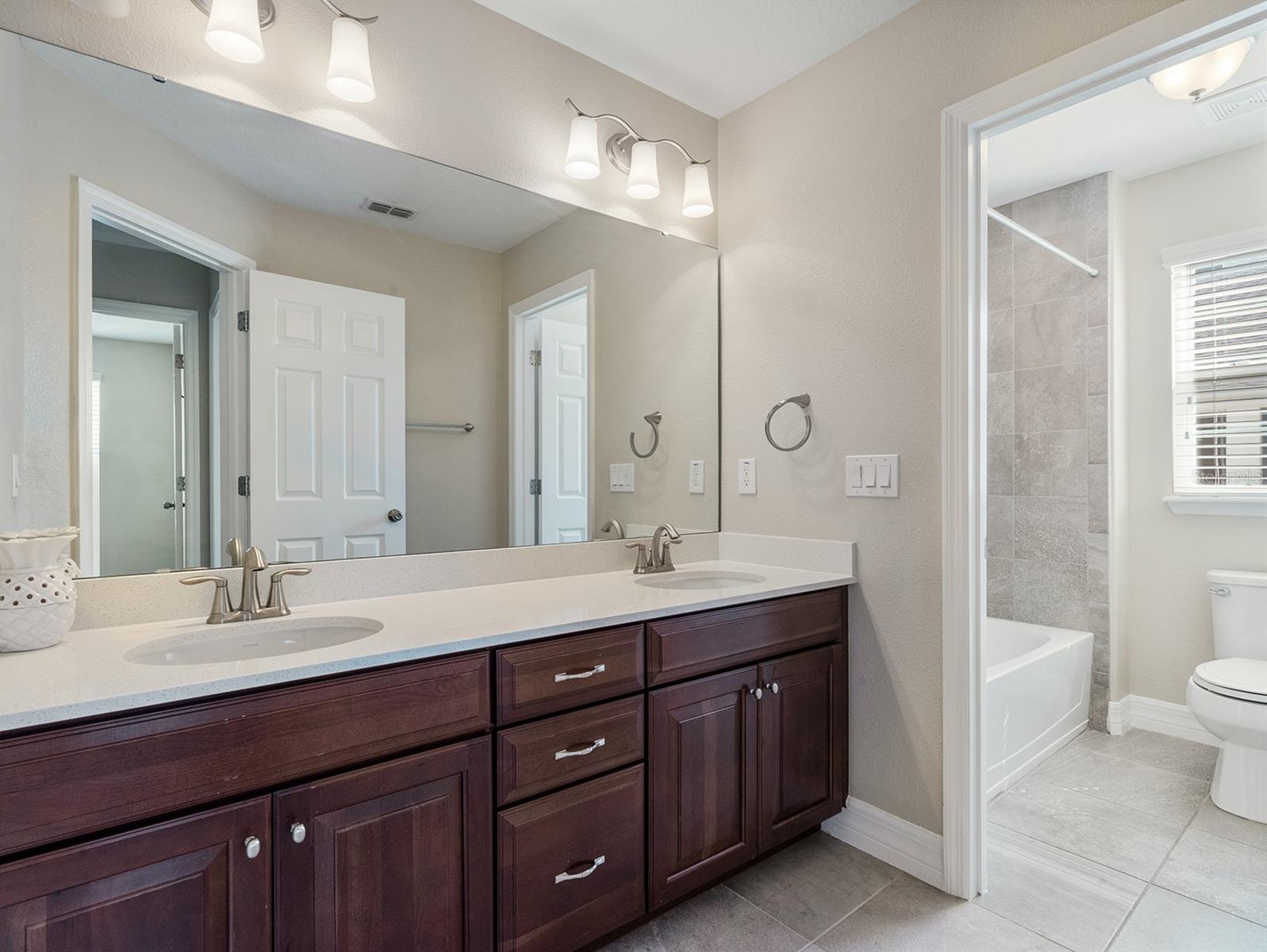 465 GEE HAMMOCK LN, WINTER SPRINGS, FL, 32708