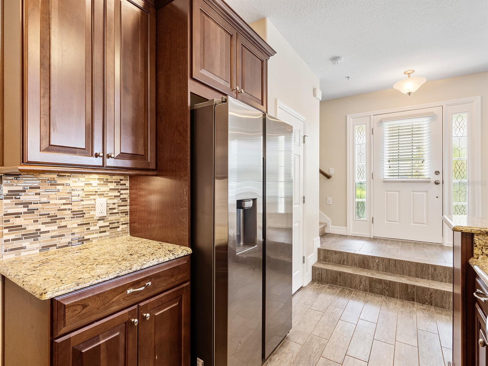 465 GEE HAMMOCK LN, WINTER SPRINGS, FL, 32708