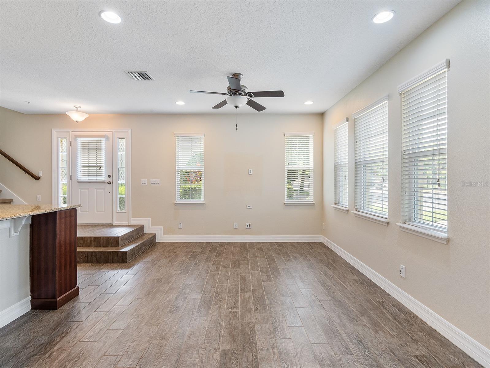 465 GEE HAMMOCK LN, WINTER SPRINGS, FL, 32708