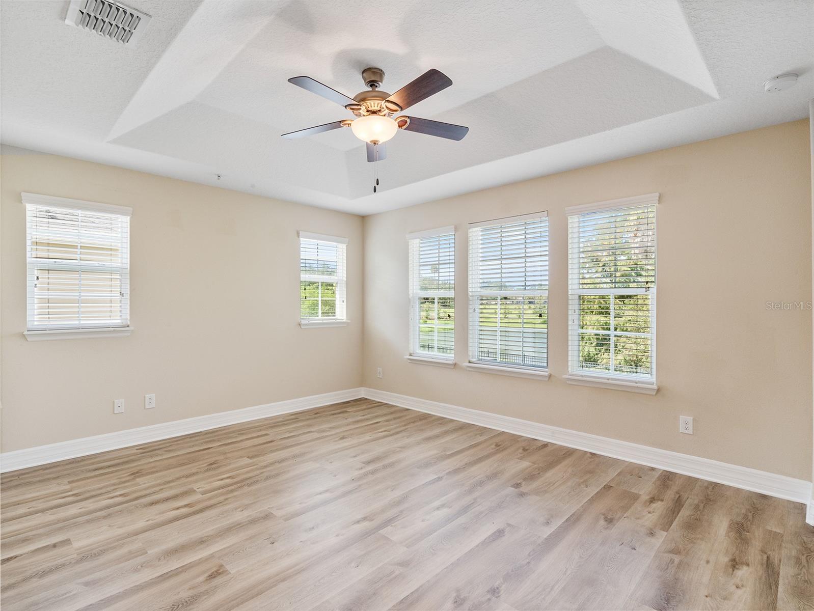 465 GEE HAMMOCK LN, WINTER SPRINGS, FL, 32708