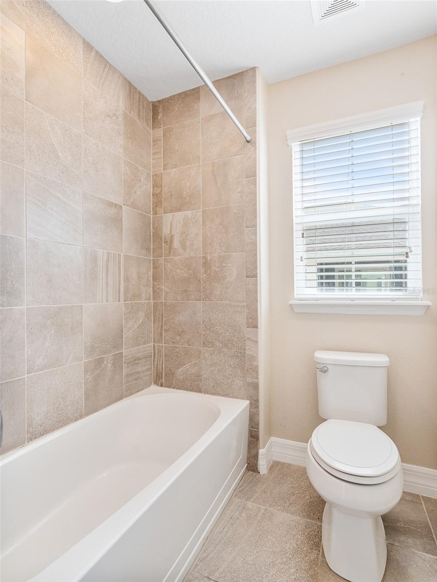 465 GEE HAMMOCK LN, WINTER SPRINGS, FL, 32708