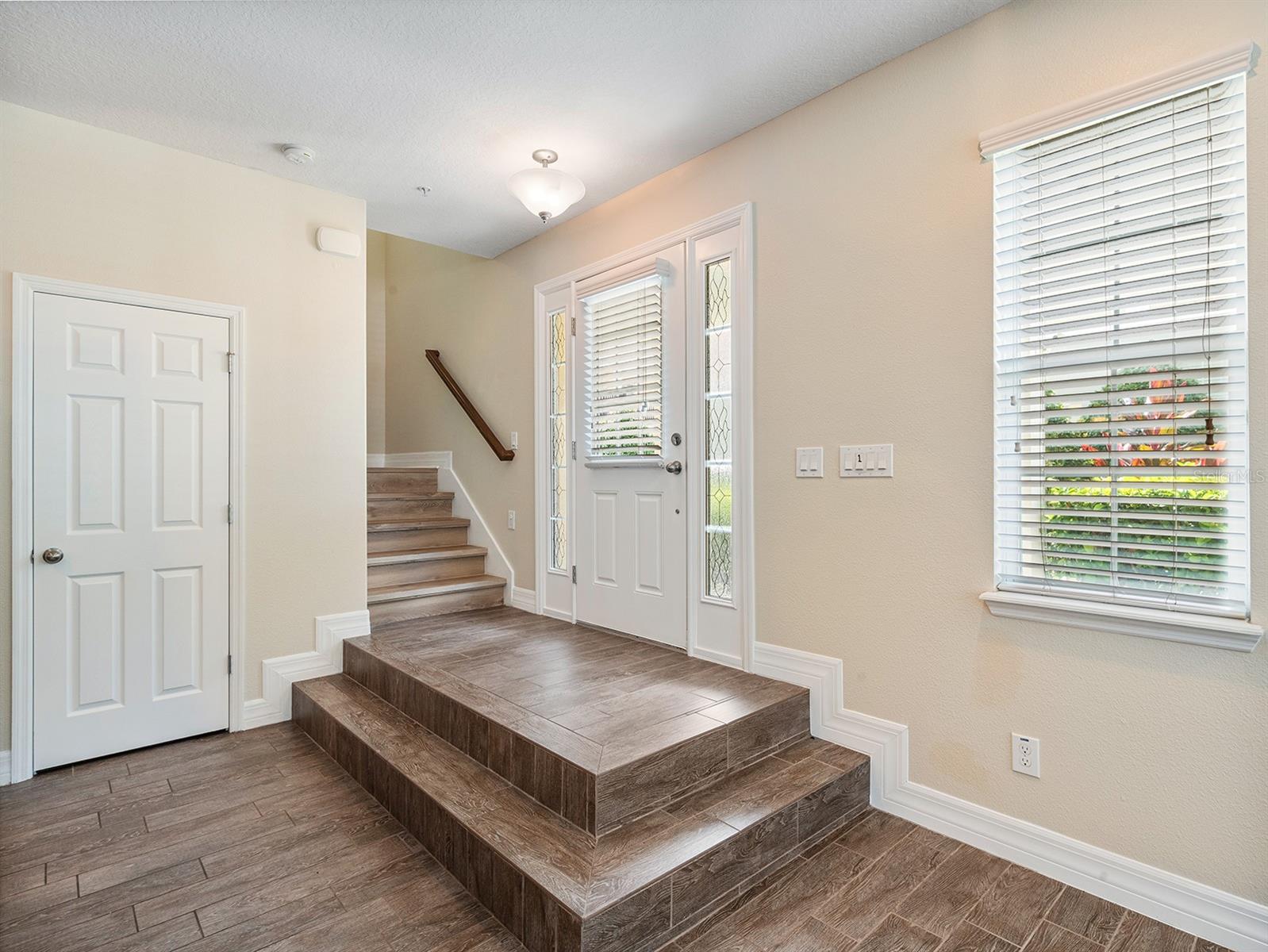 465 GEE HAMMOCK LN, WINTER SPRINGS, FL, 32708