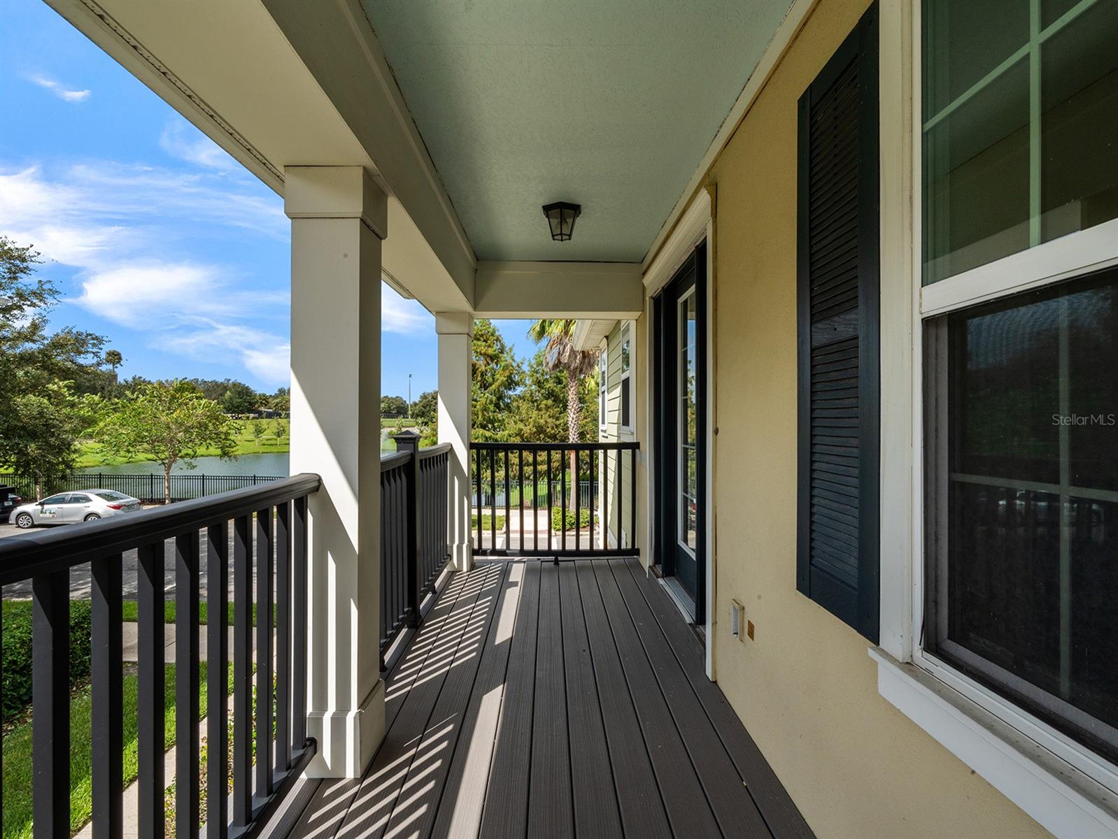 465 GEE HAMMOCK LN, WINTER SPRINGS, FL, 32708