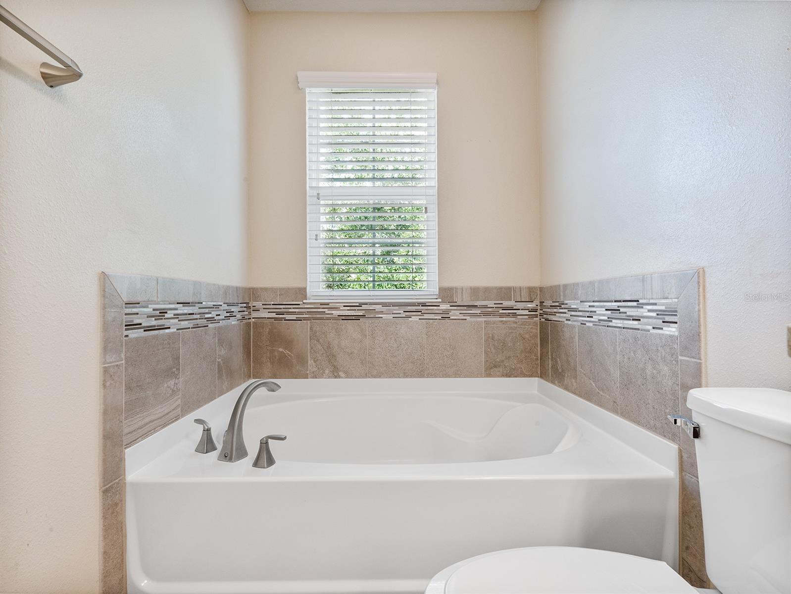 465 GEE HAMMOCK LN, WINTER SPRINGS, FL, 32708