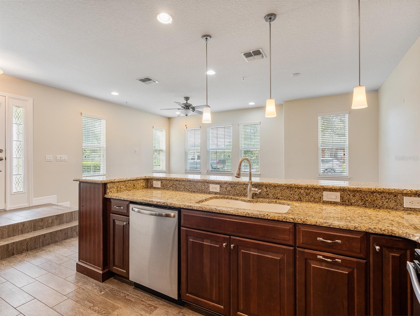 465 GEE HAMMOCK LN, WINTER SPRINGS, FL, 32708