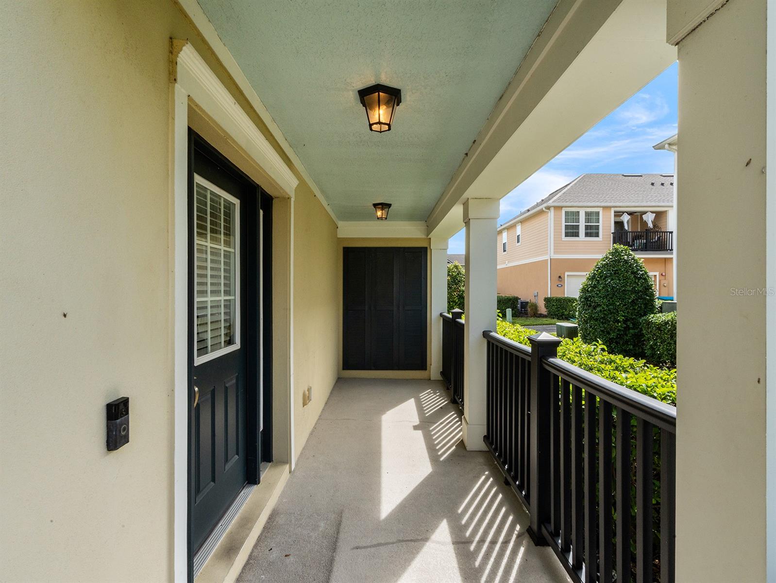 465 GEE HAMMOCK LN, WINTER SPRINGS, FL, 32708