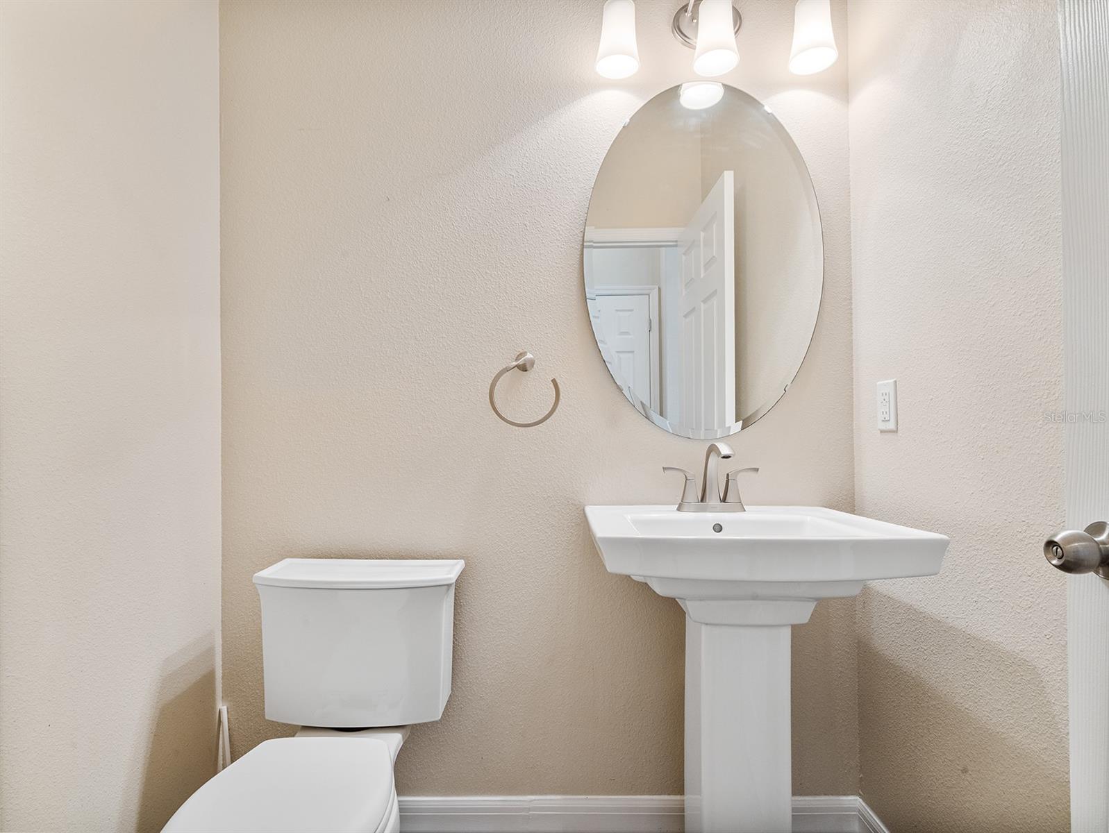 465 GEE HAMMOCK LN, WINTER SPRINGS, FL, 32708