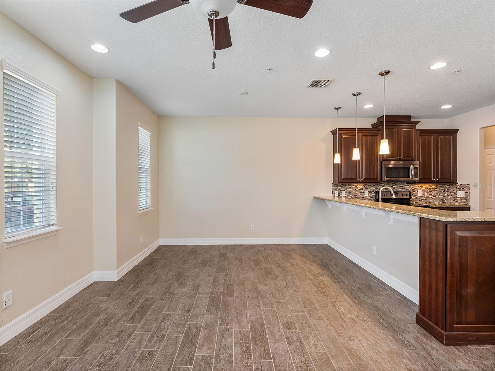 465 GEE HAMMOCK LN, WINTER SPRINGS, FL, 32708