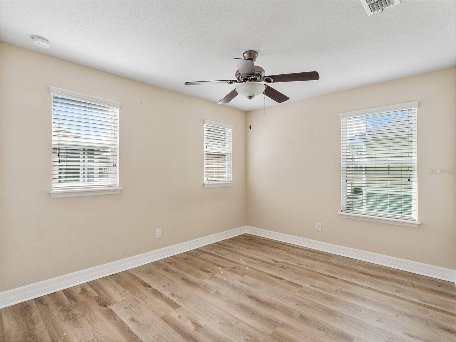 465 GEE HAMMOCK LN, WINTER SPRINGS, FL, 32708