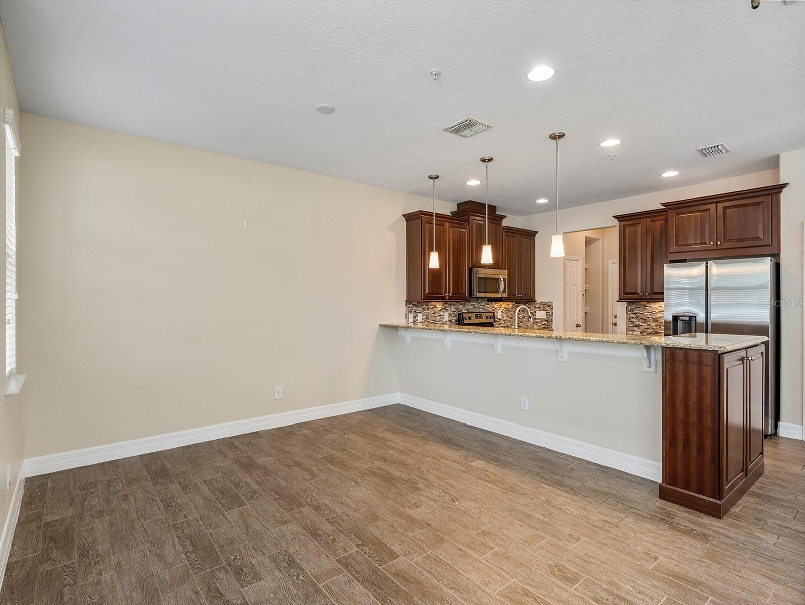 465 GEE HAMMOCK LN, WINTER SPRINGS, FL, 32708