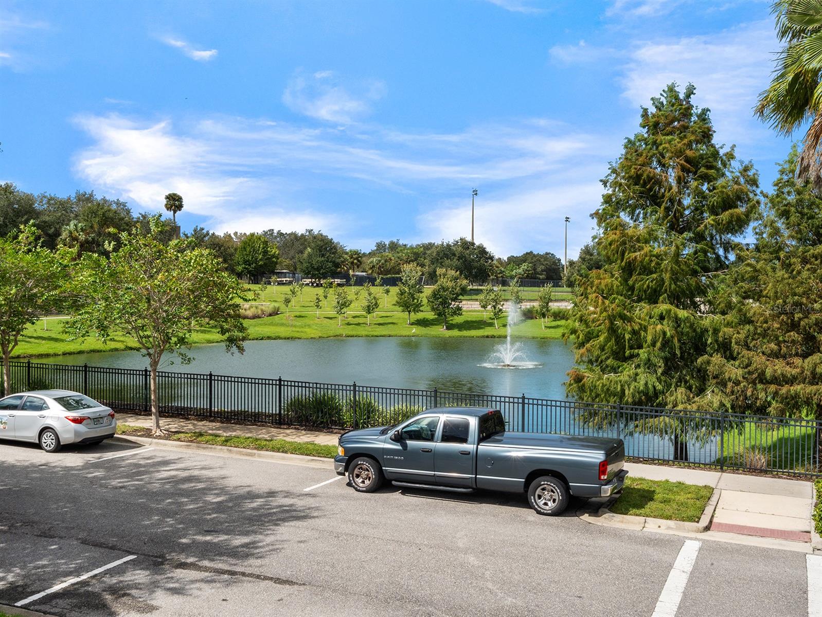 465 GEE HAMMOCK LN, WINTER SPRINGS, FL, 32708