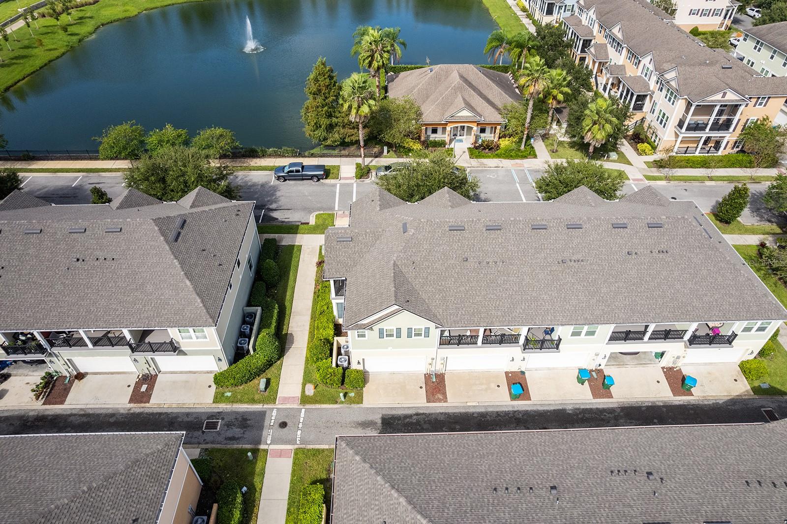 465 GEE HAMMOCK LN, WINTER SPRINGS, FL, 32708