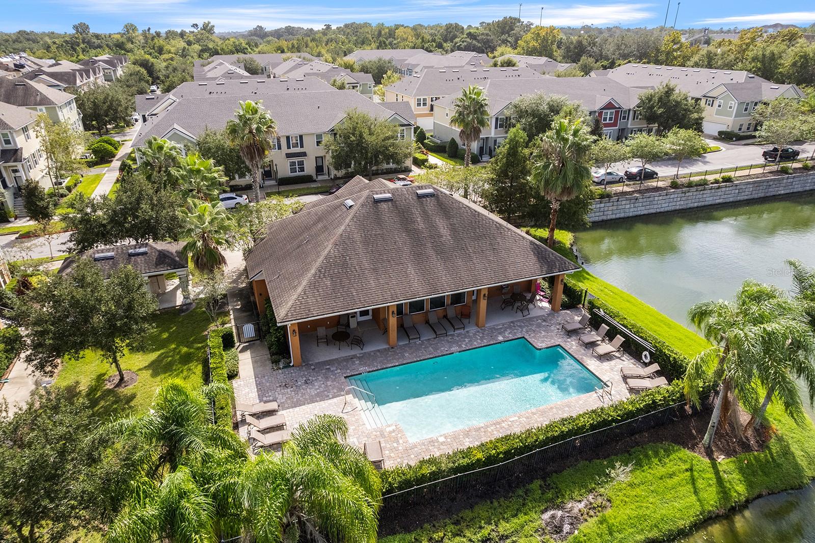 465 GEE HAMMOCK LN, WINTER SPRINGS, FL, 32708