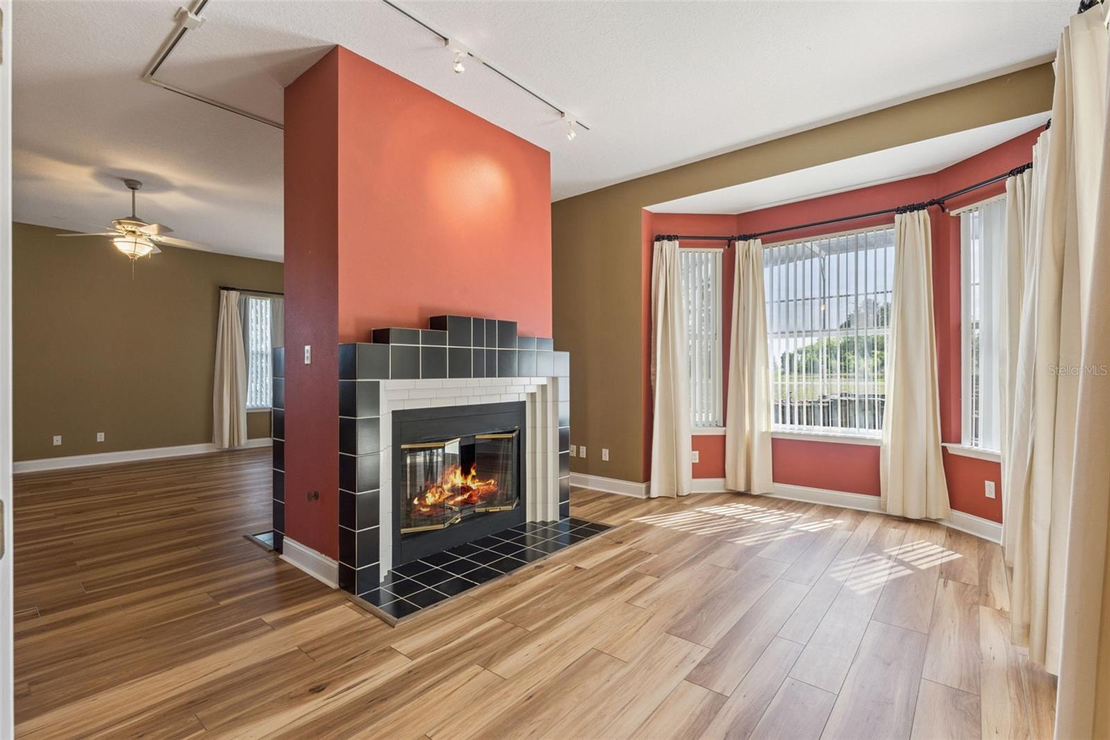 17540 VISTA BELLE CT, MONTVERDE, FL, 34756