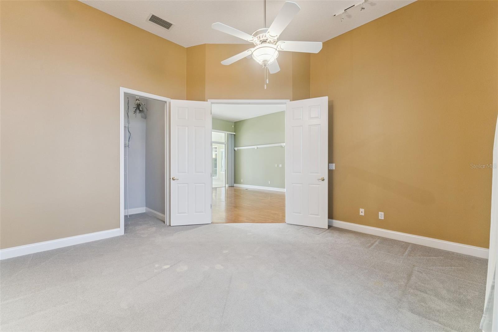 17540 VISTA BELLE CT, MONTVERDE, FL, 34756