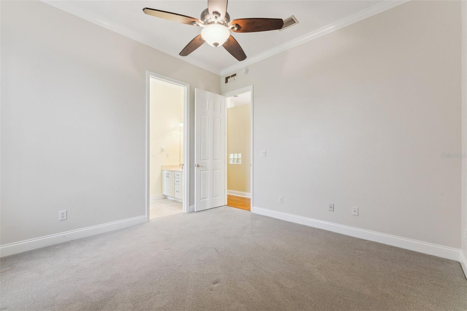 17540 VISTA BELLE CT, MONTVERDE, FL, 34756