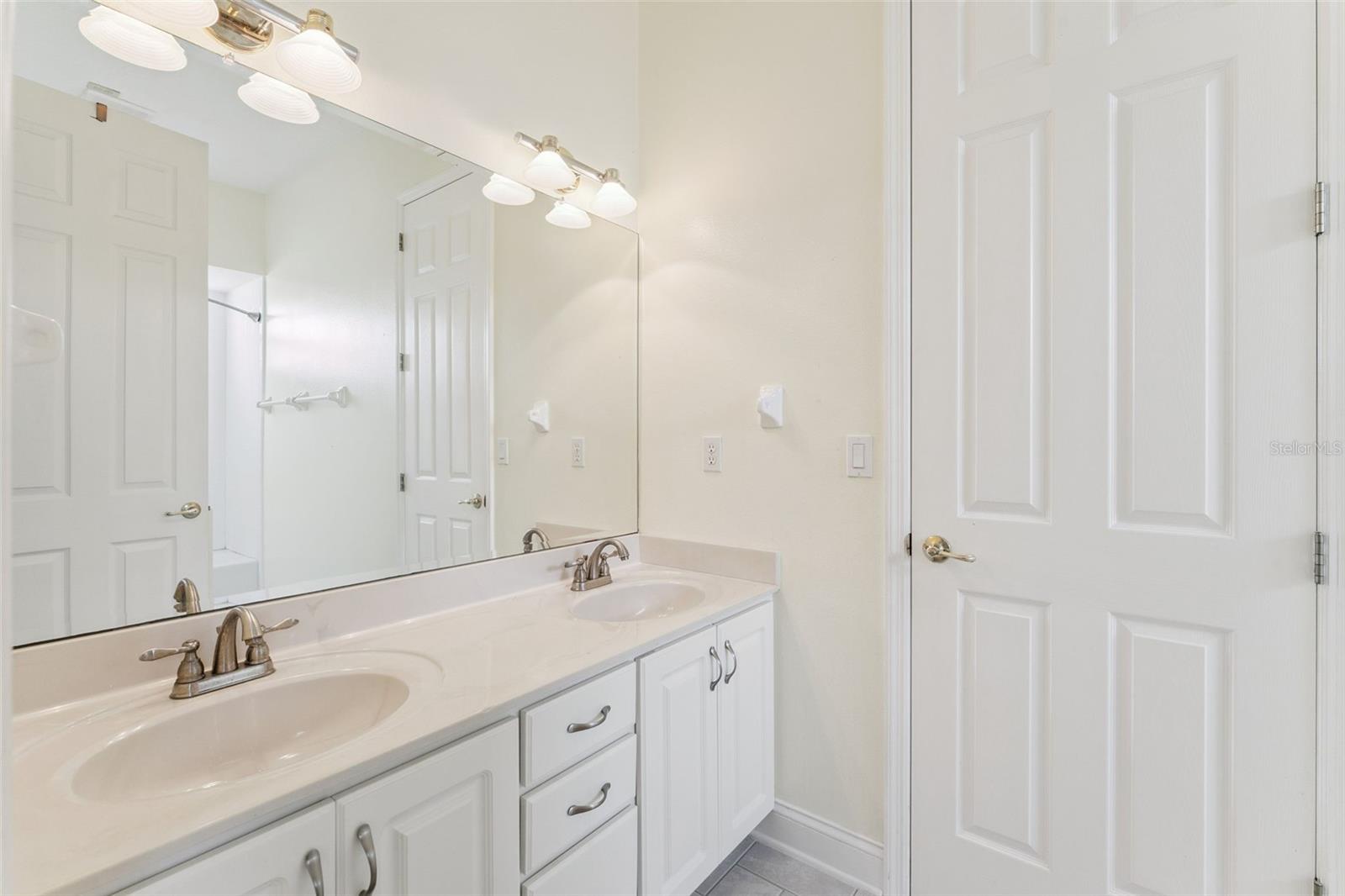 17540 VISTA BELLE CT, MONTVERDE, FL, 34756