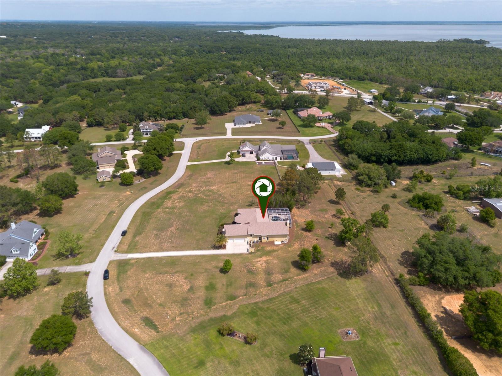 17540 VISTA BELLE CT, MONTVERDE, FL, 34756