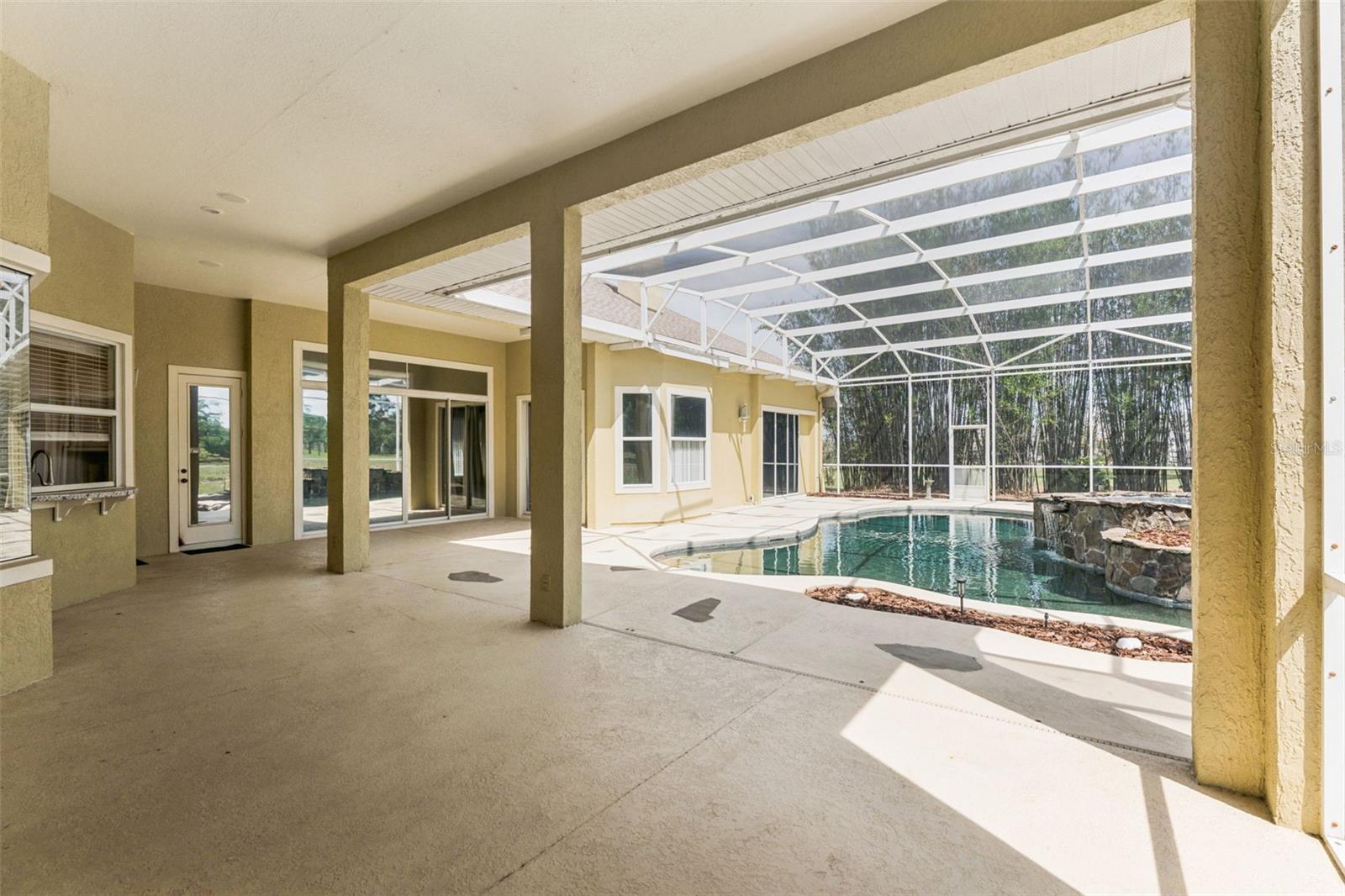 17540 VISTA BELLE CT, MONTVERDE, FL, 34756