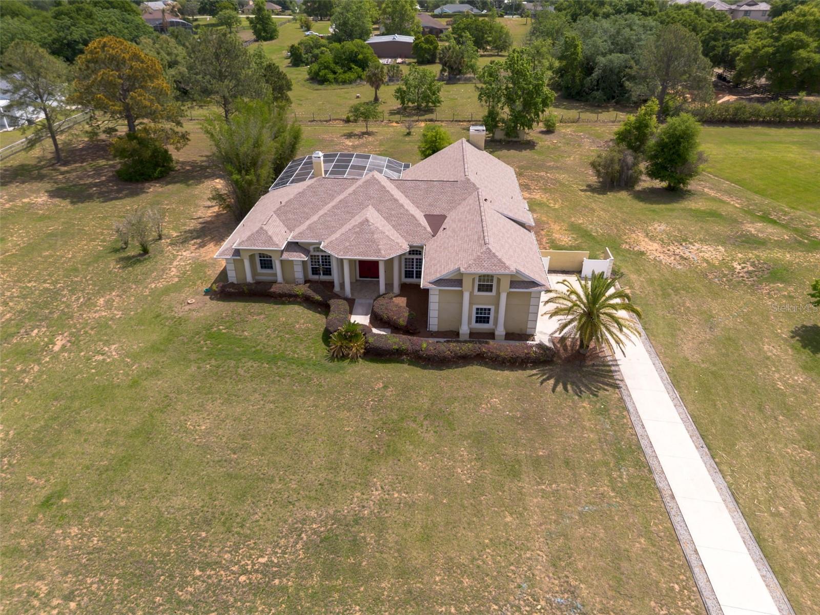 17540 VISTA BELLE CT, MONTVERDE, FL, 34756