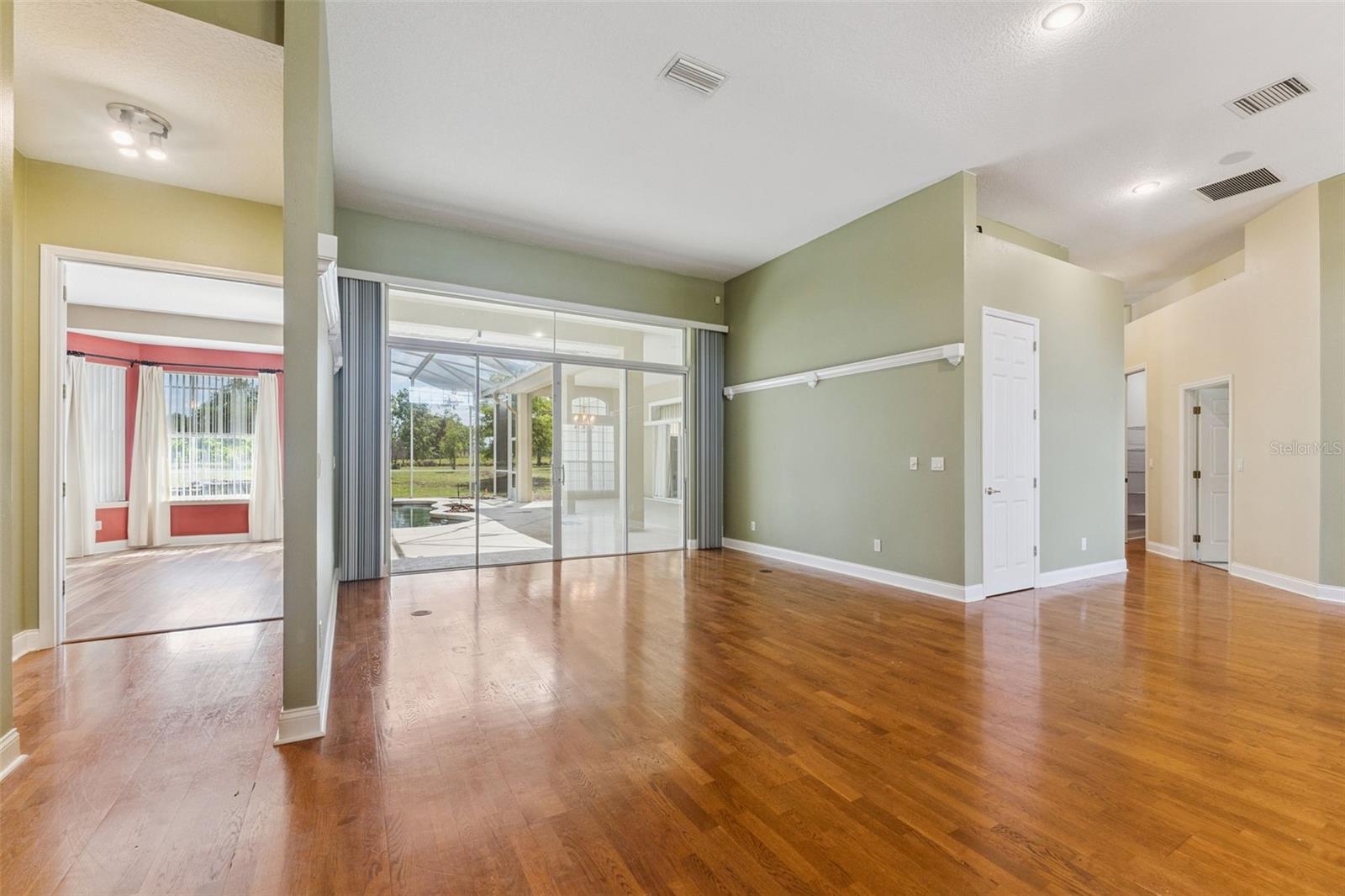 17540 VISTA BELLE CT, MONTVERDE, FL, 34756