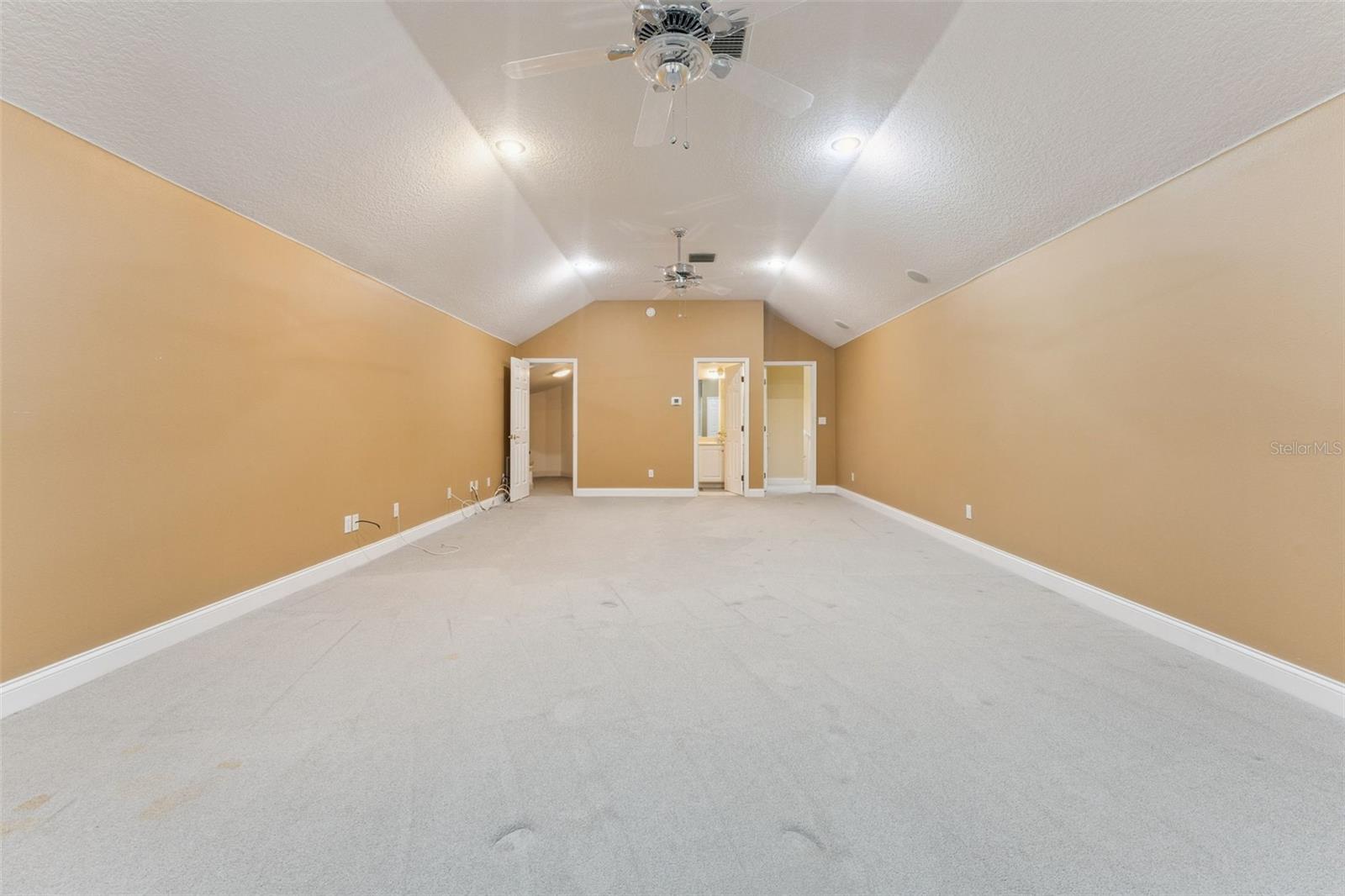 17540 VISTA BELLE CT, MONTVERDE, FL, 34756