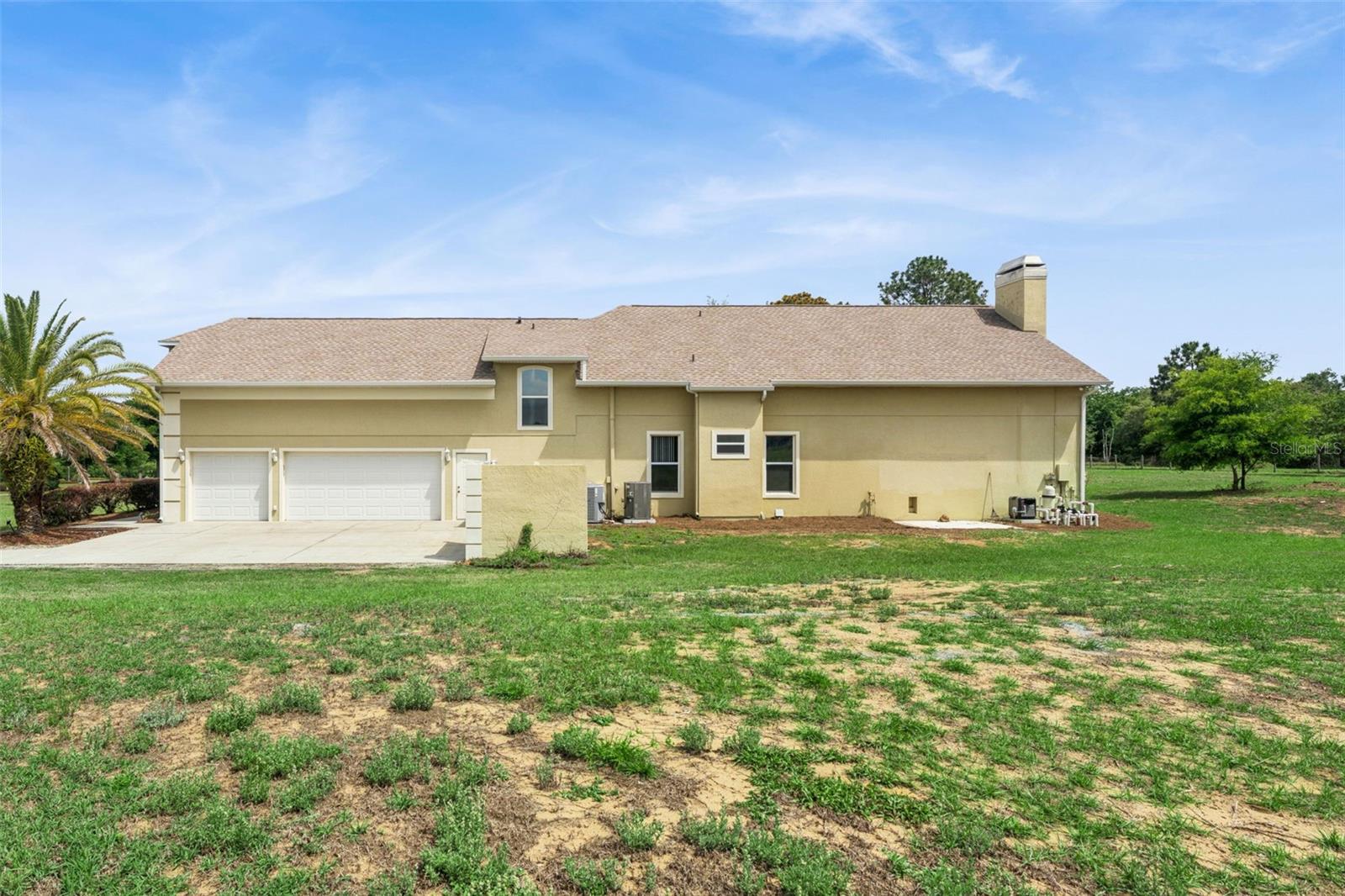 17540 VISTA BELLE CT, MONTVERDE, FL, 34756