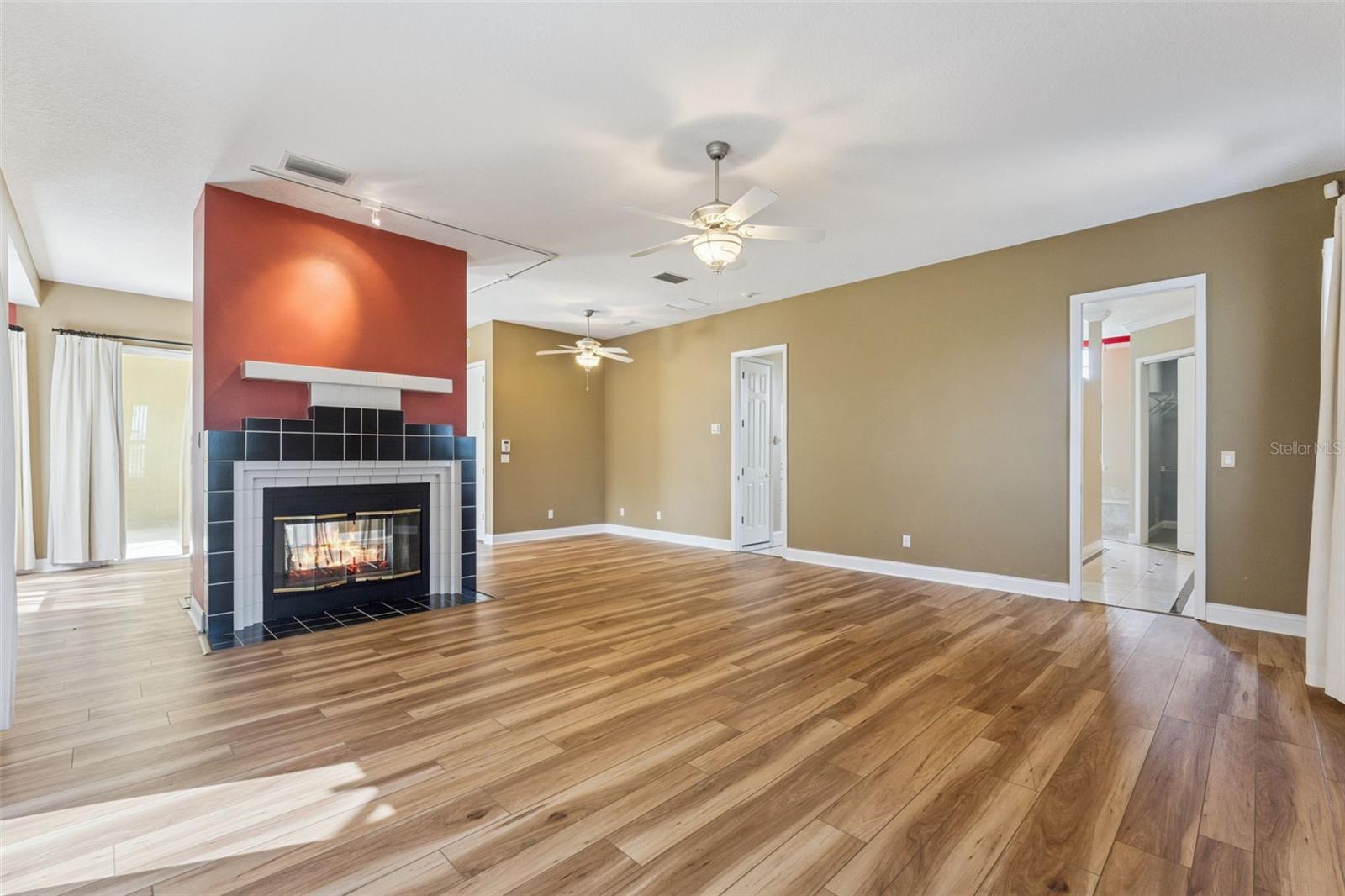 17540 VISTA BELLE CT, MONTVERDE, FL, 34756