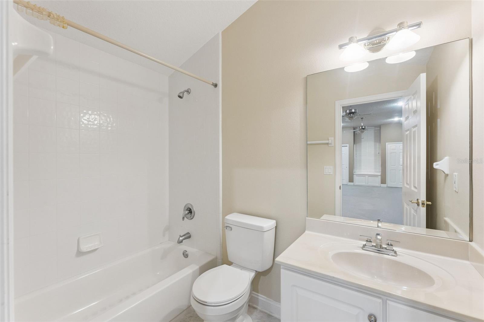 17540 VISTA BELLE CT, MONTVERDE, FL, 34756