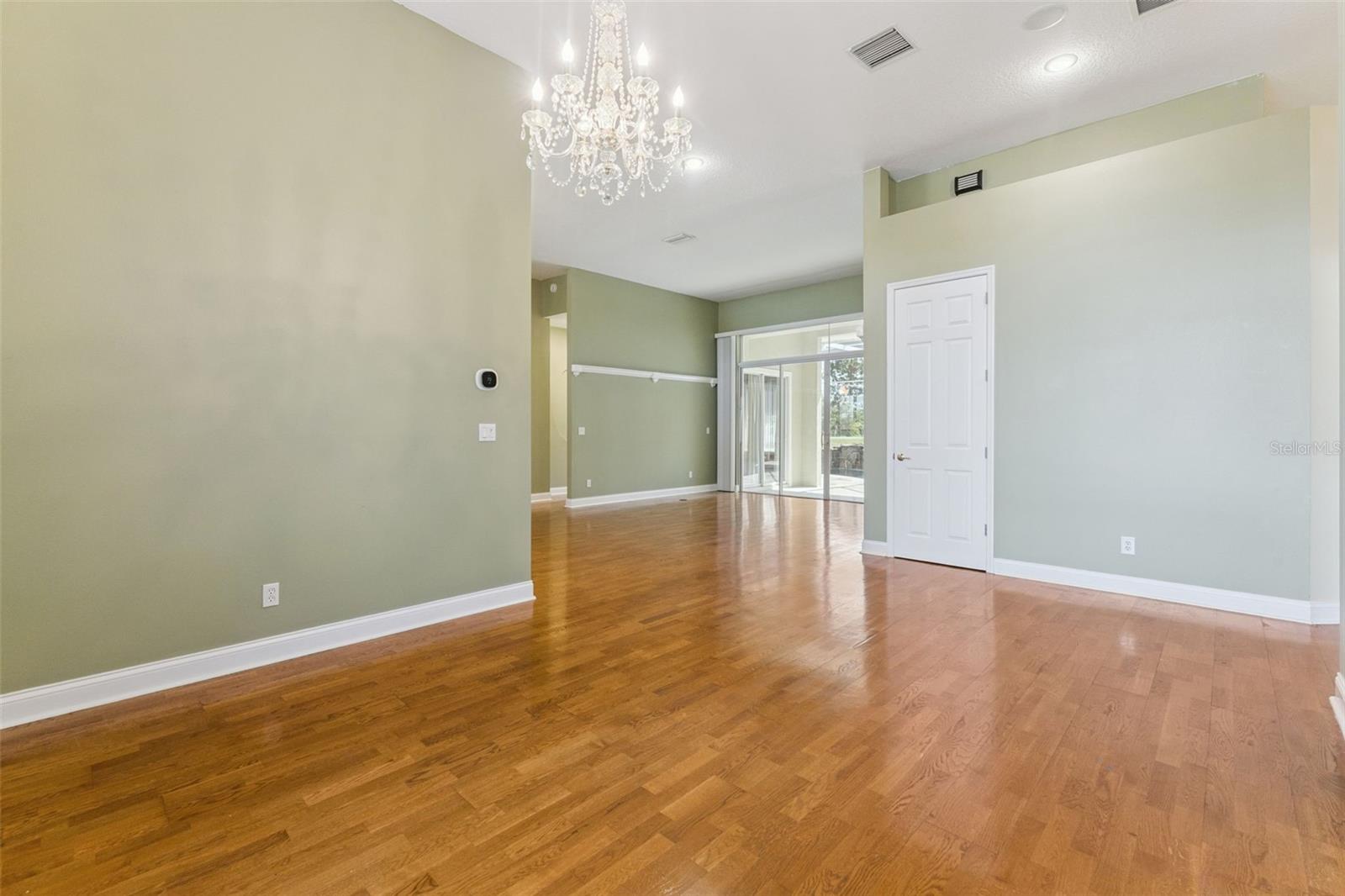 17540 VISTA BELLE CT, MONTVERDE, FL, 34756