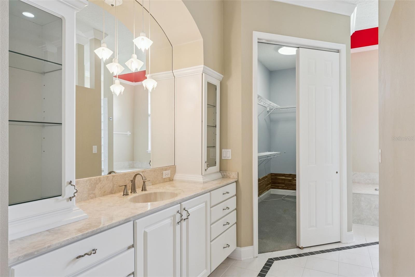 17540 VISTA BELLE CT, MONTVERDE, FL, 34756