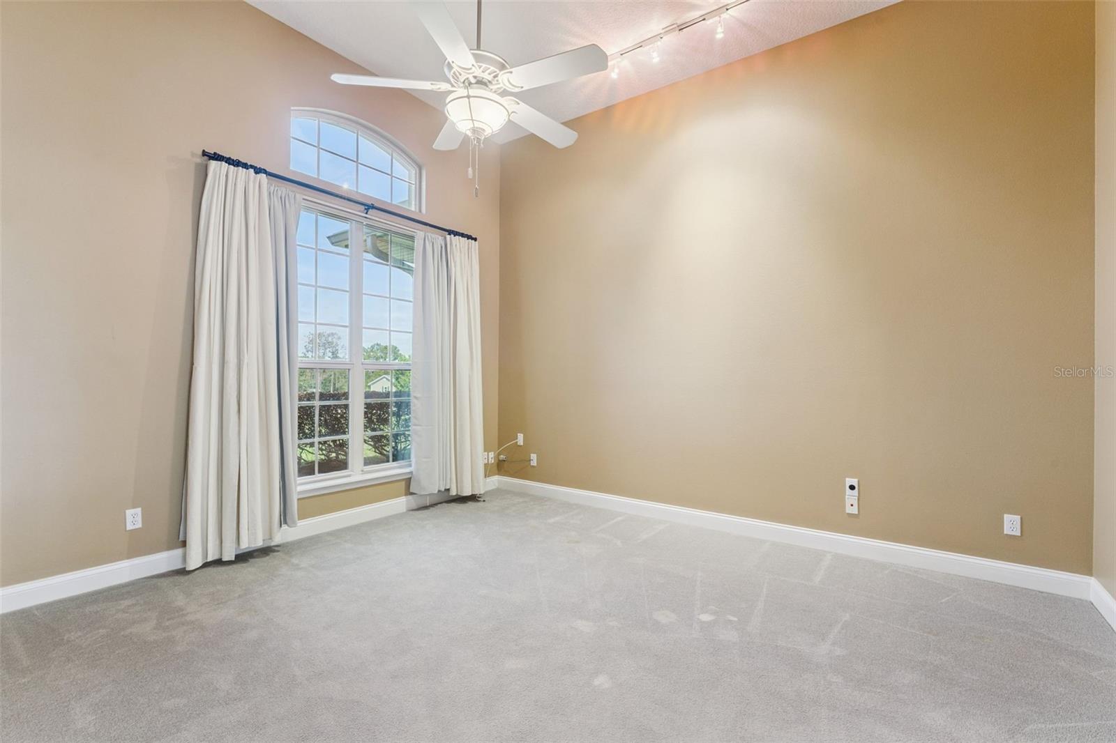 17540 VISTA BELLE CT, MONTVERDE, FL, 34756