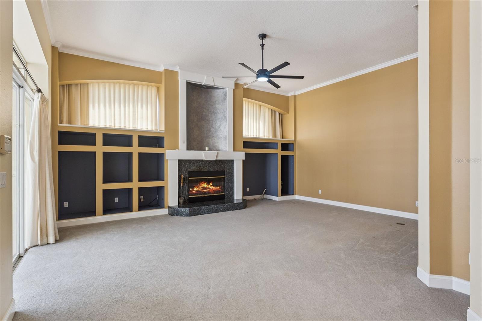 17540 VISTA BELLE CT, MONTVERDE, FL, 34756