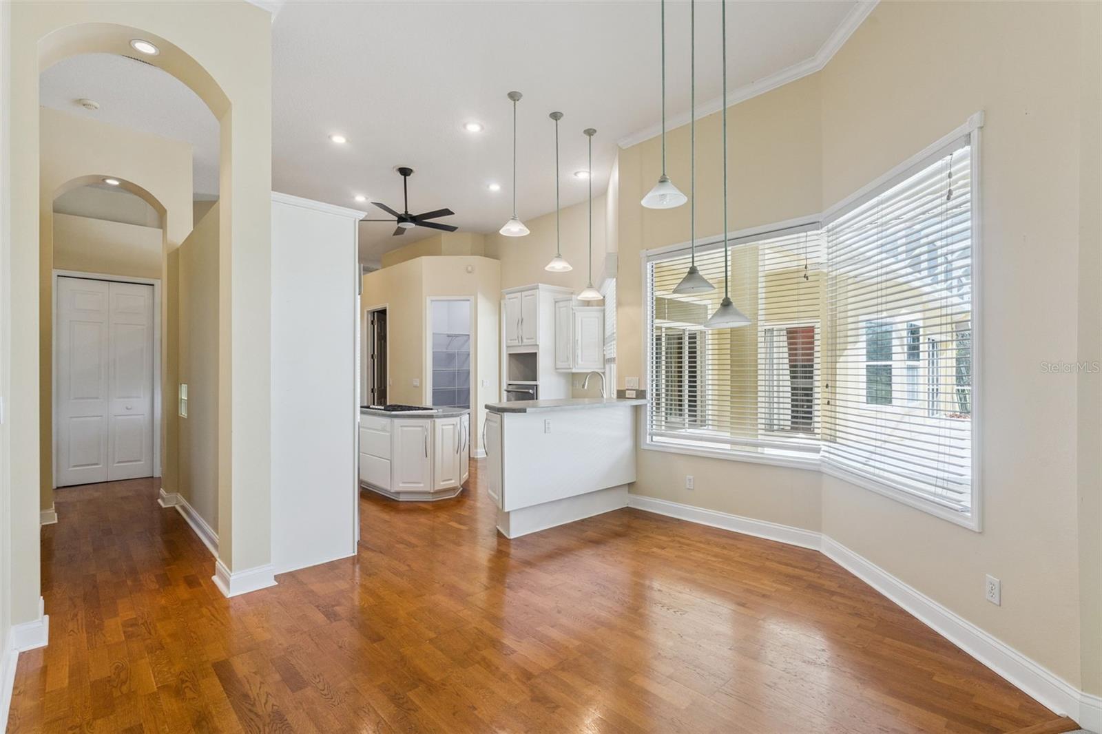 17540 VISTA BELLE CT, MONTVERDE, FL, 34756