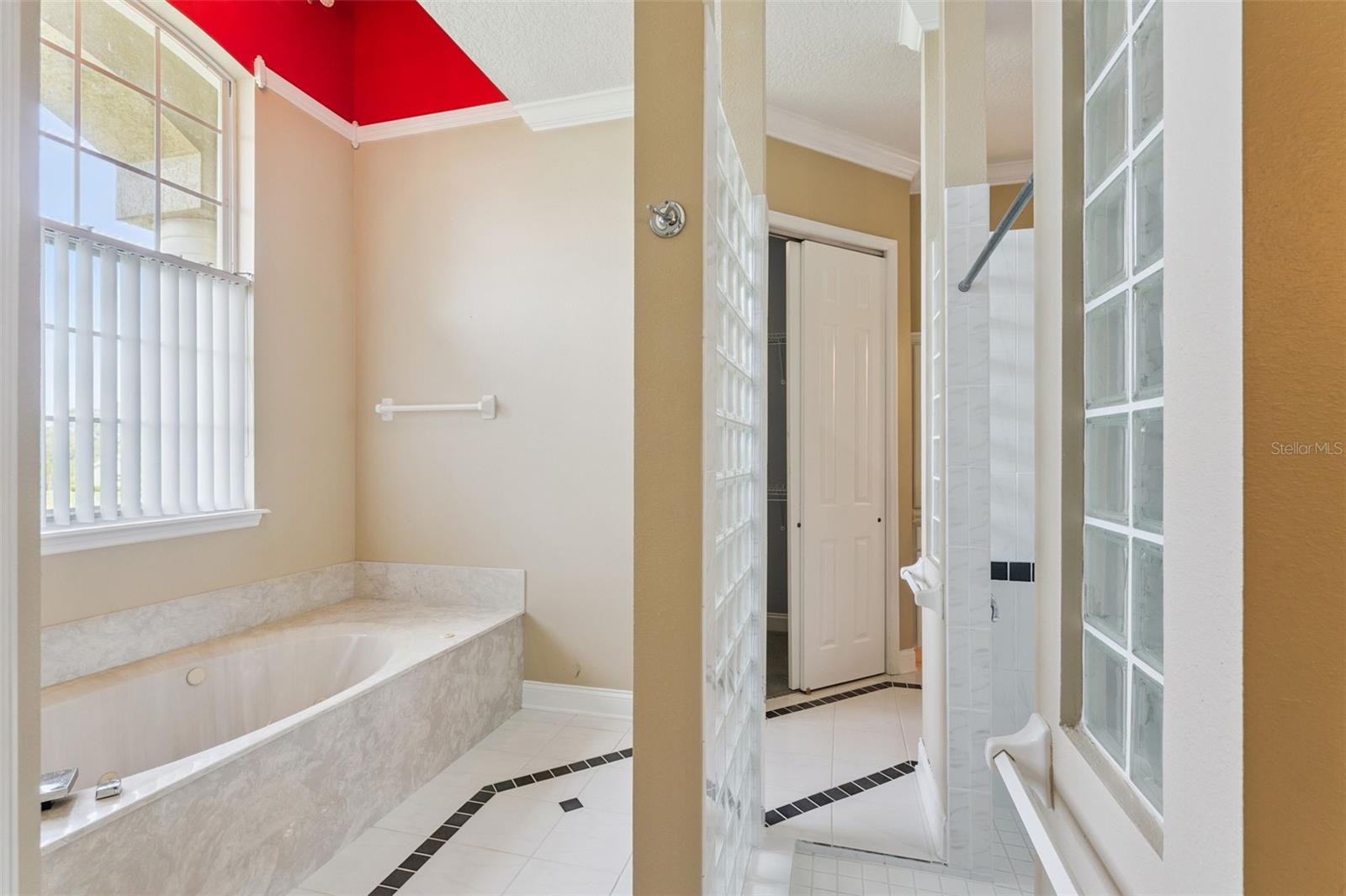 17540 VISTA BELLE CT, MONTVERDE, FL, 34756