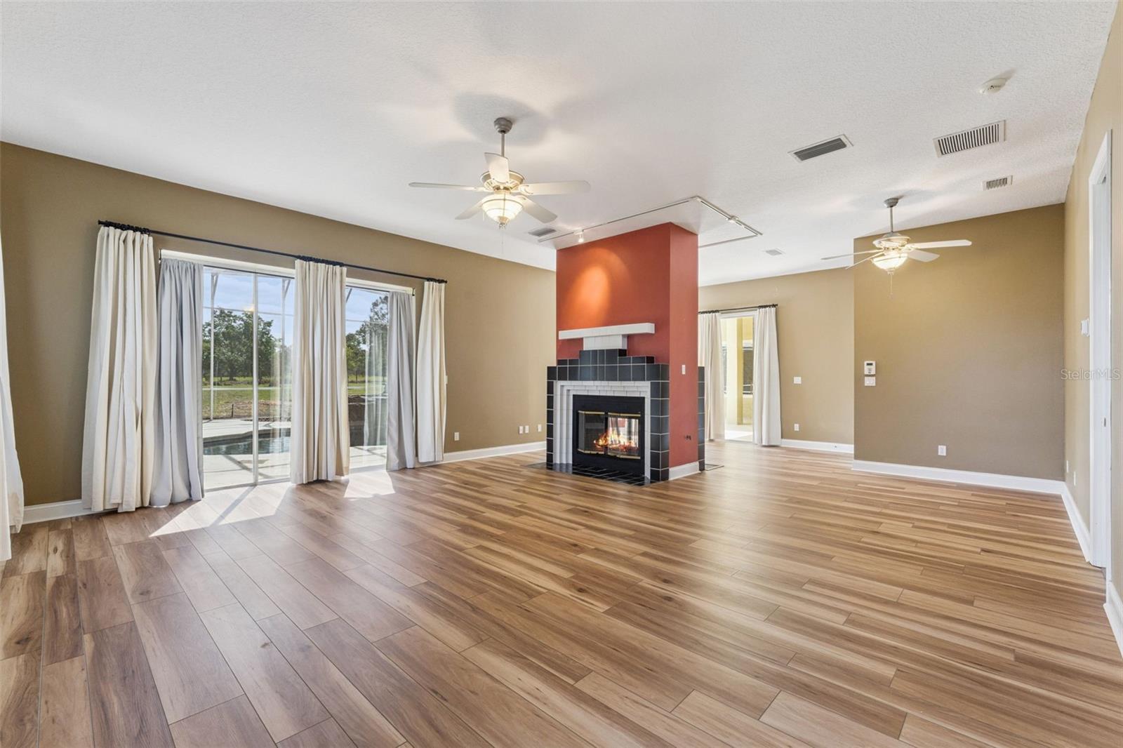 17540 VISTA BELLE CT, MONTVERDE, FL, 34756