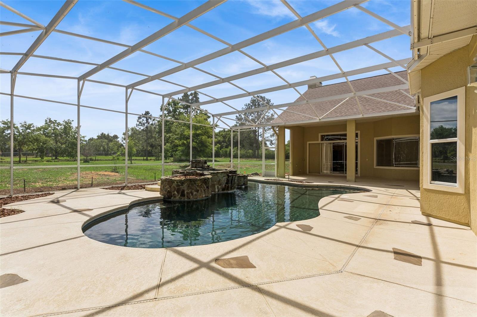 17540 VISTA BELLE CT, MONTVERDE, FL, 34756