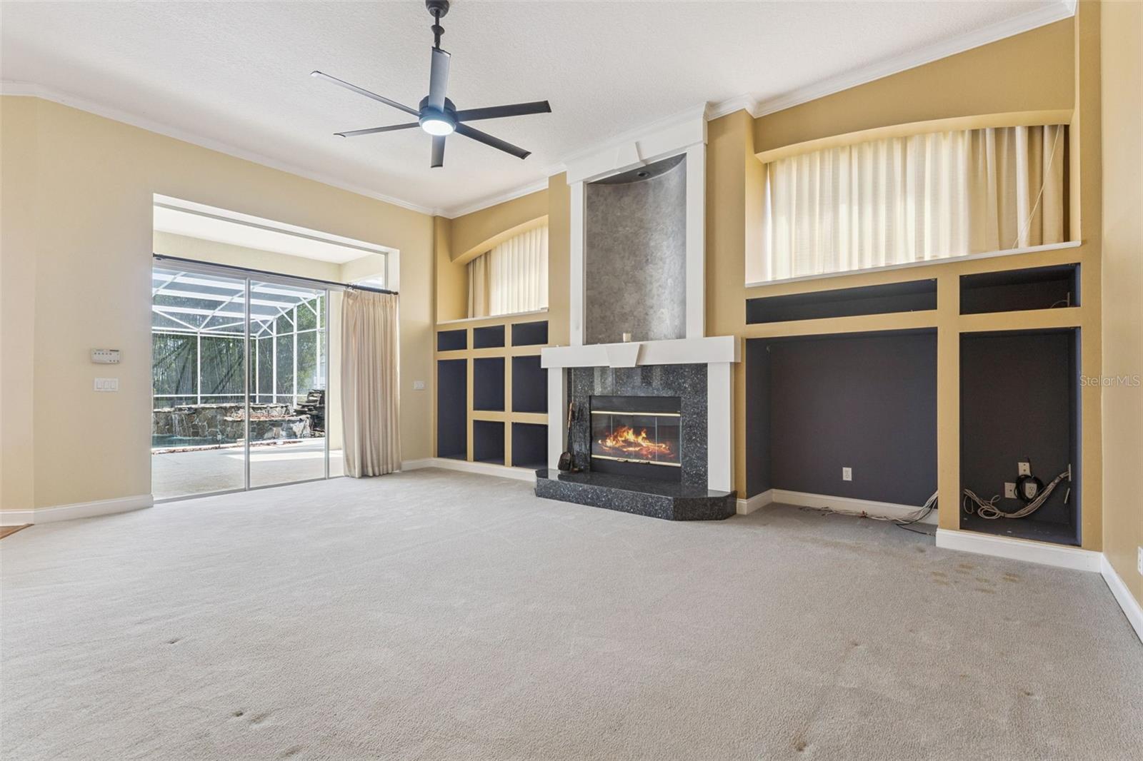 17540 VISTA BELLE CT, MONTVERDE, FL, 34756