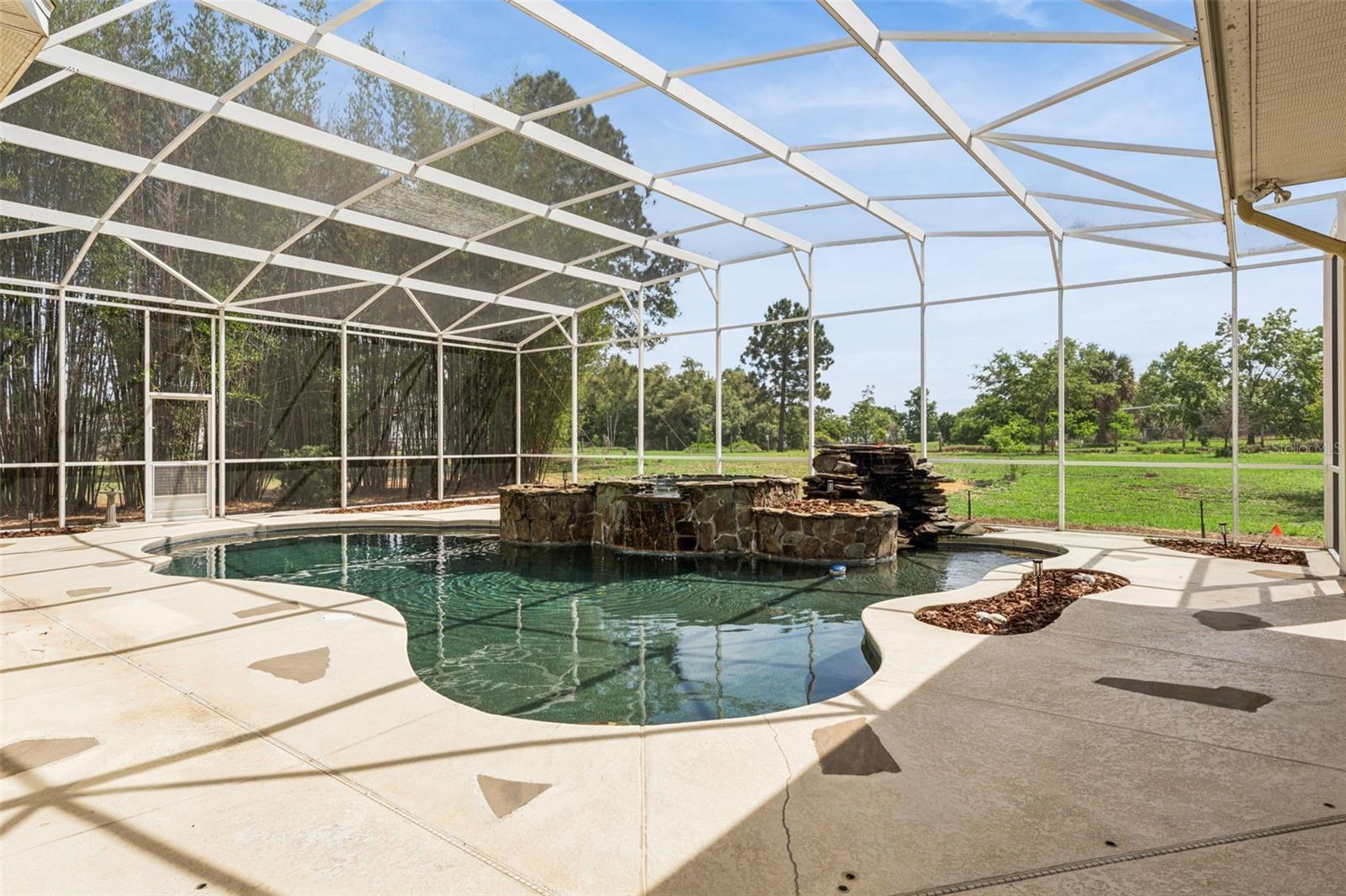 17540 VISTA BELLE CT, MONTVERDE, FL, 34756