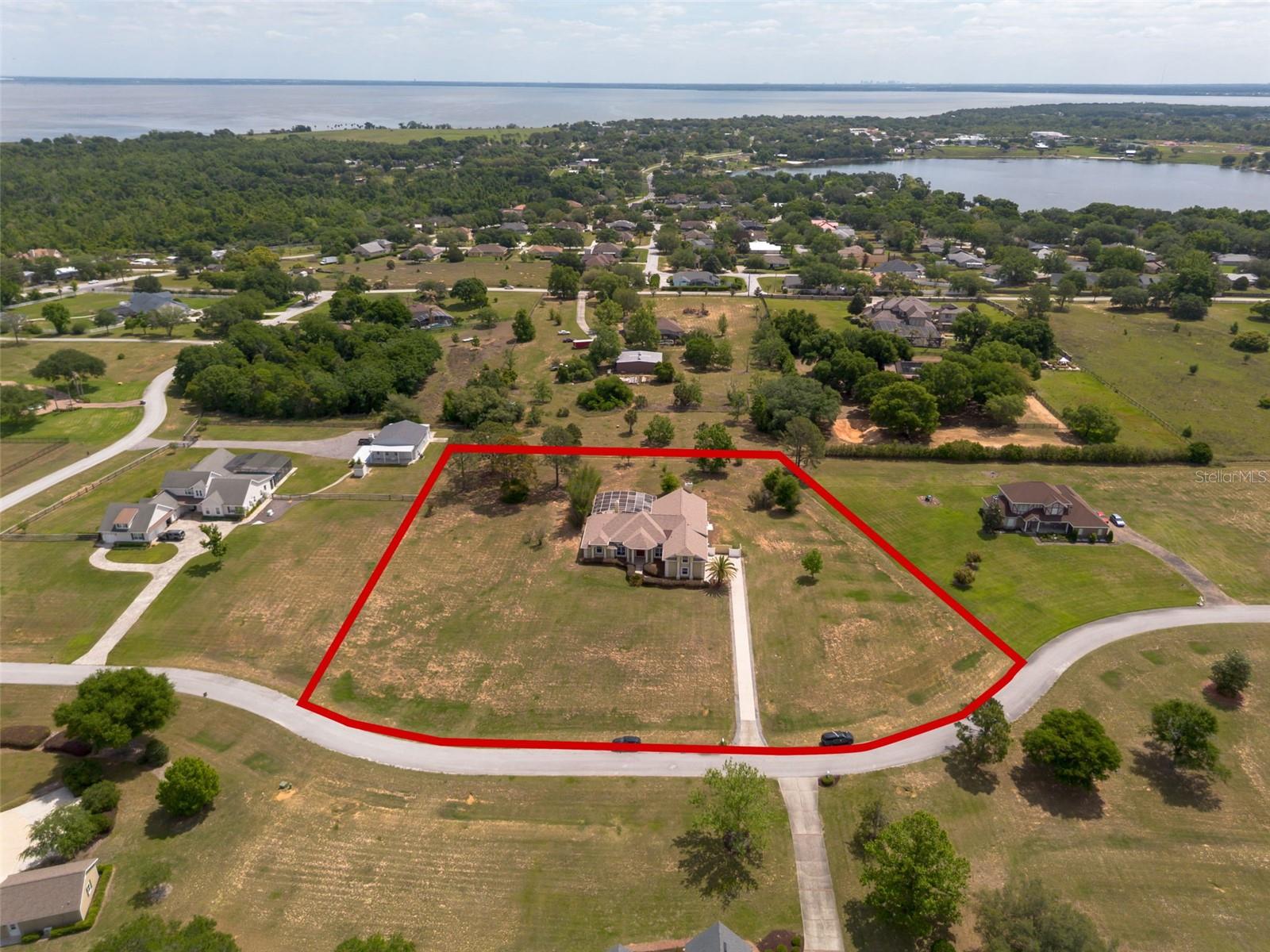 17540 VISTA BELLE CT, MONTVERDE, FL, 34756