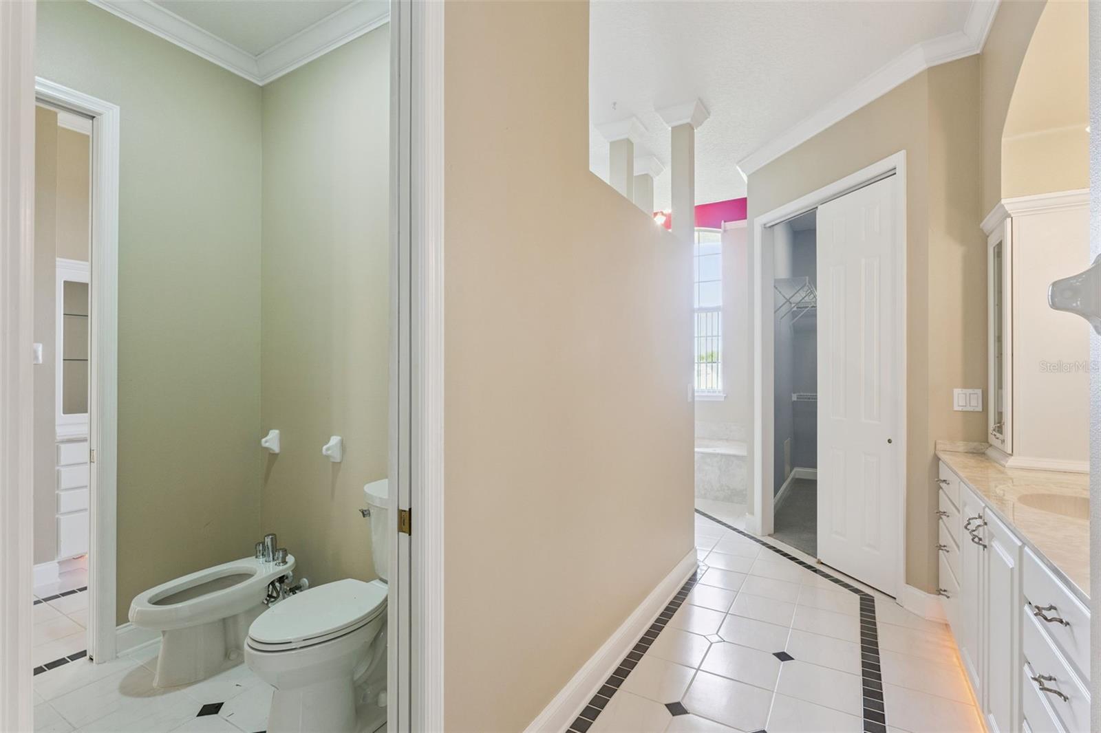 17540 VISTA BELLE CT, MONTVERDE, FL, 34756